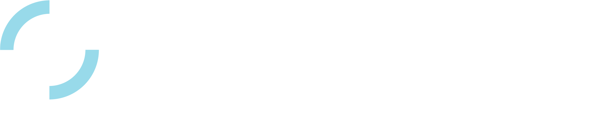 Paras Aqua